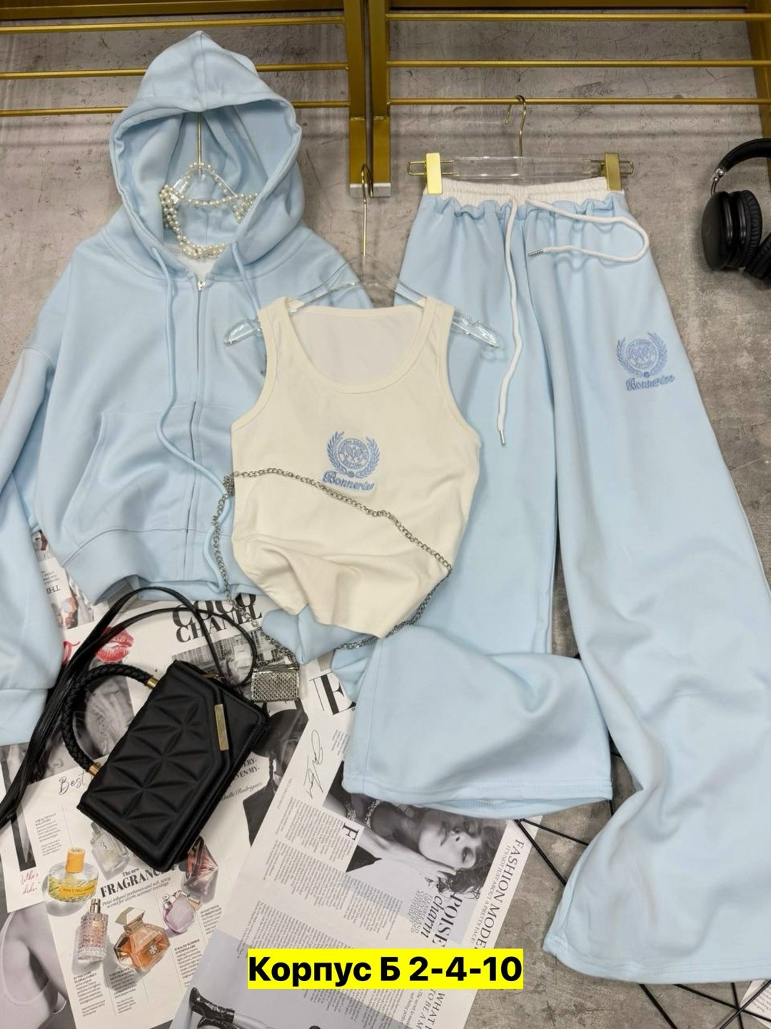 cпортивный костюм женский на флисе,костюмы спортивные женские,женский костюм на флисе,костюмы женские,cпортивный костюм женский теплый