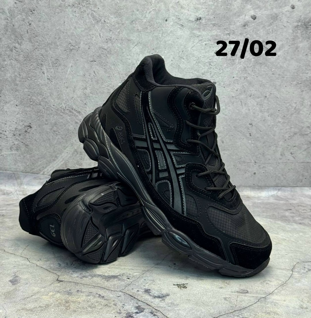 мужские кроссовки asics,кроссовки,кроссовки зимнее,мужские кроссовки,кроссовки мужские зимние