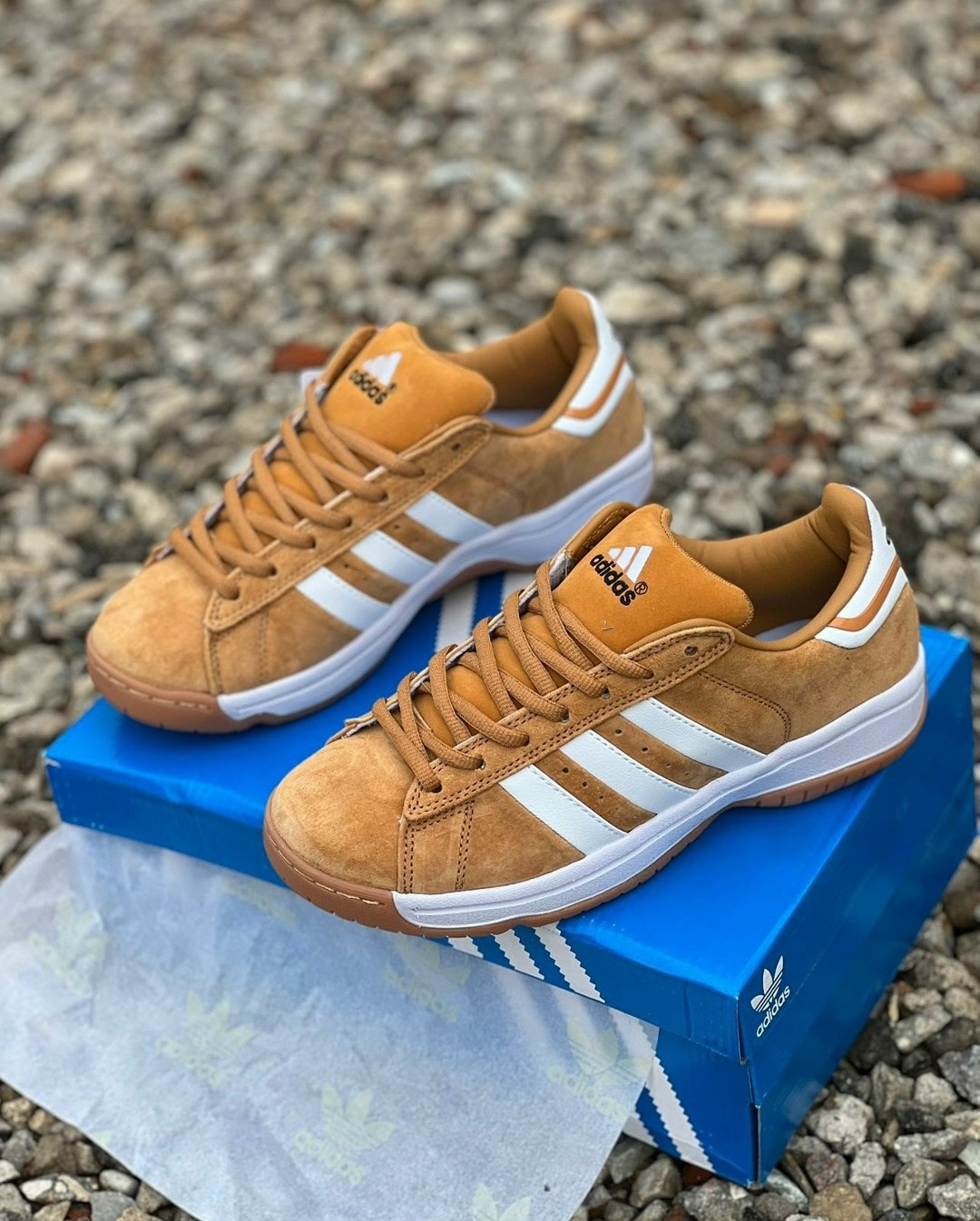 кроссовки adidas campus,adidas originals campus,adidas campus orange,кроссовки adidas,adidas campus