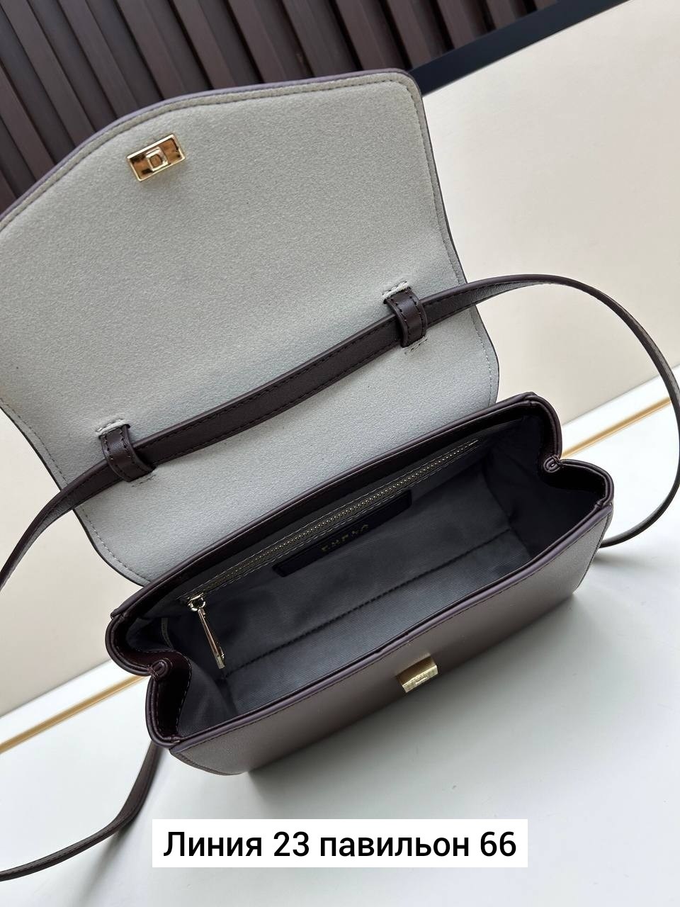 сумка,сумки,сумочки,сумки женская,сумки женская сумка