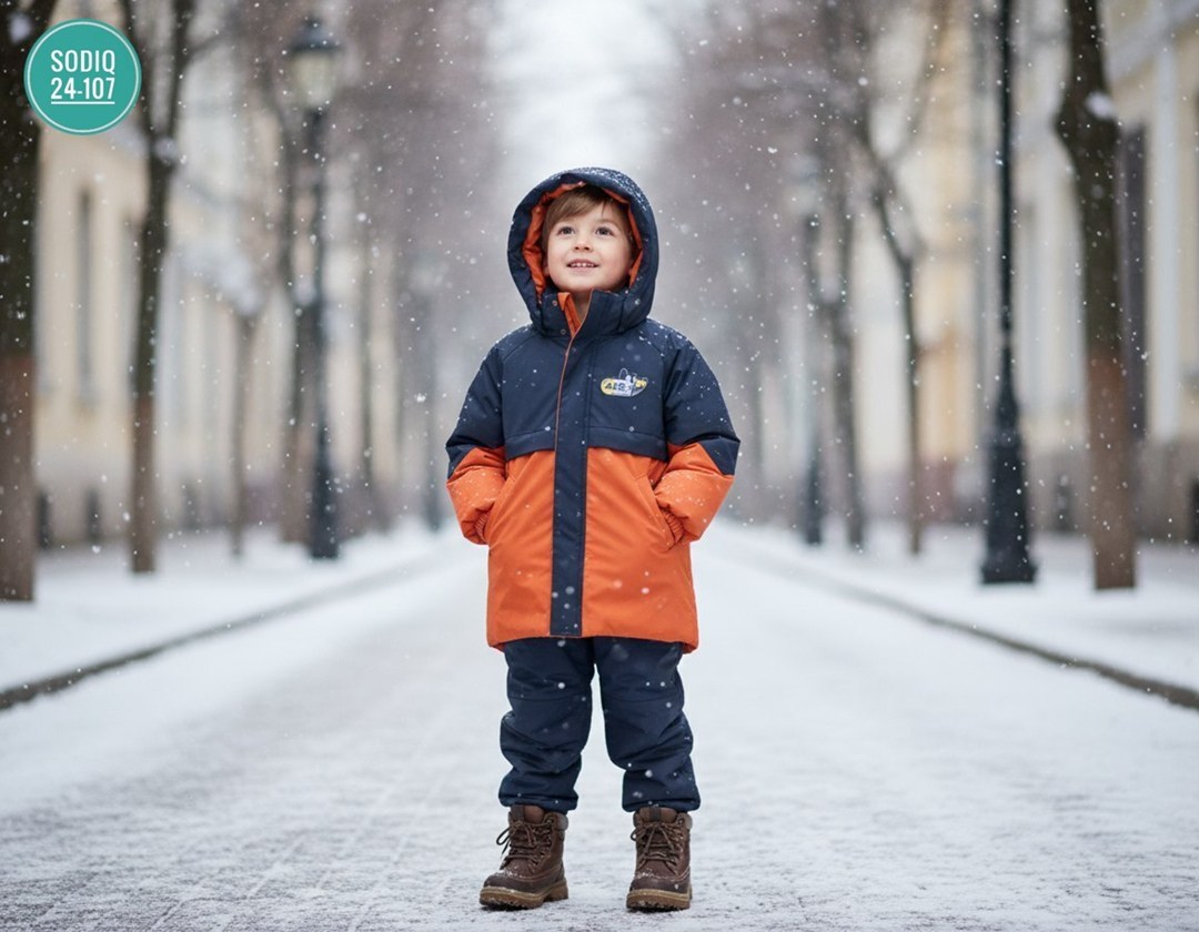 куртка для мальчика,утепленная куртка для мальчика,зимняя куртка для мальчика,куртка зимняя,куртка детский
