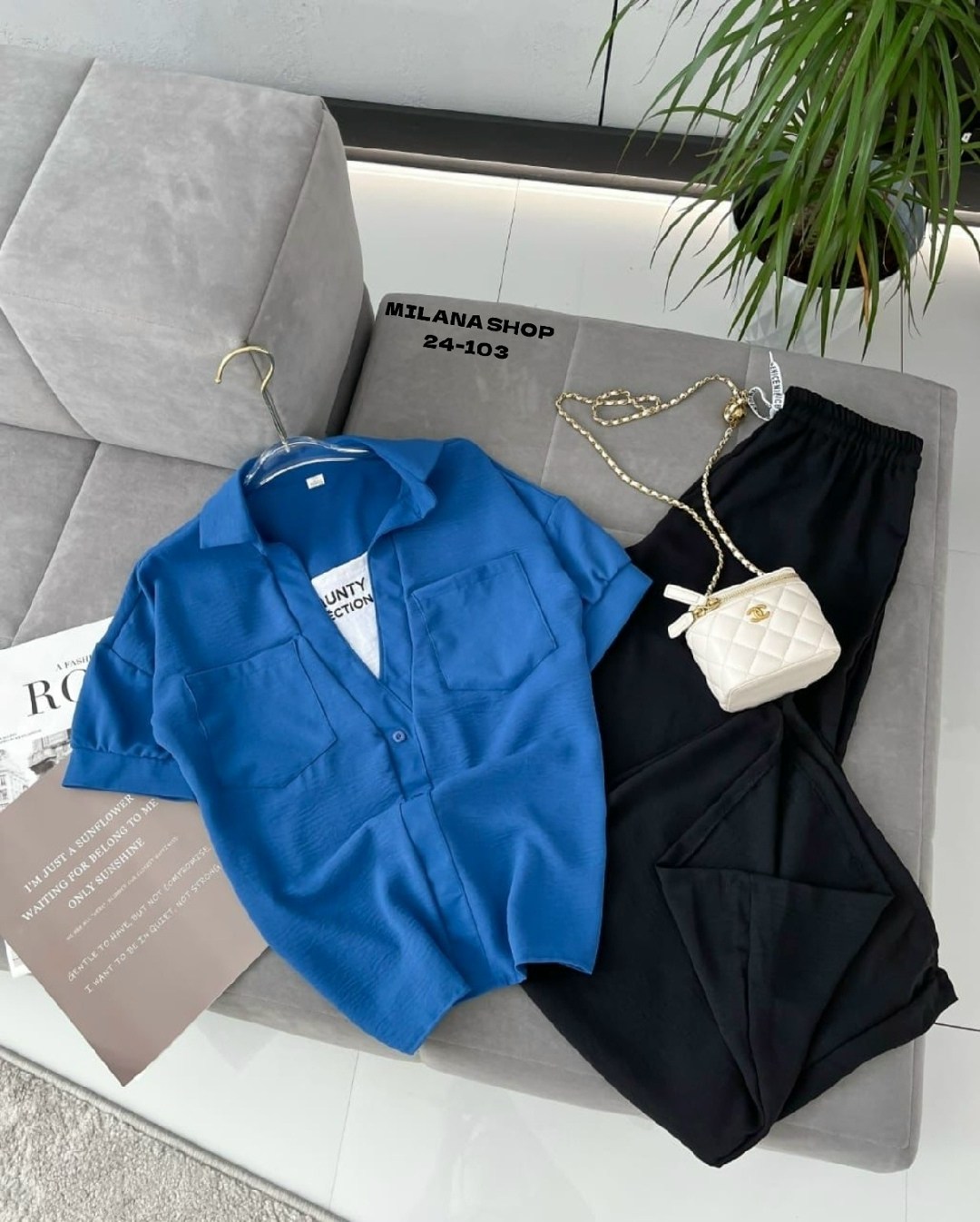 костюм двойка сингапур,костюмы двойки,летние костюмы женские,костюм двойка женская,женские костюмы