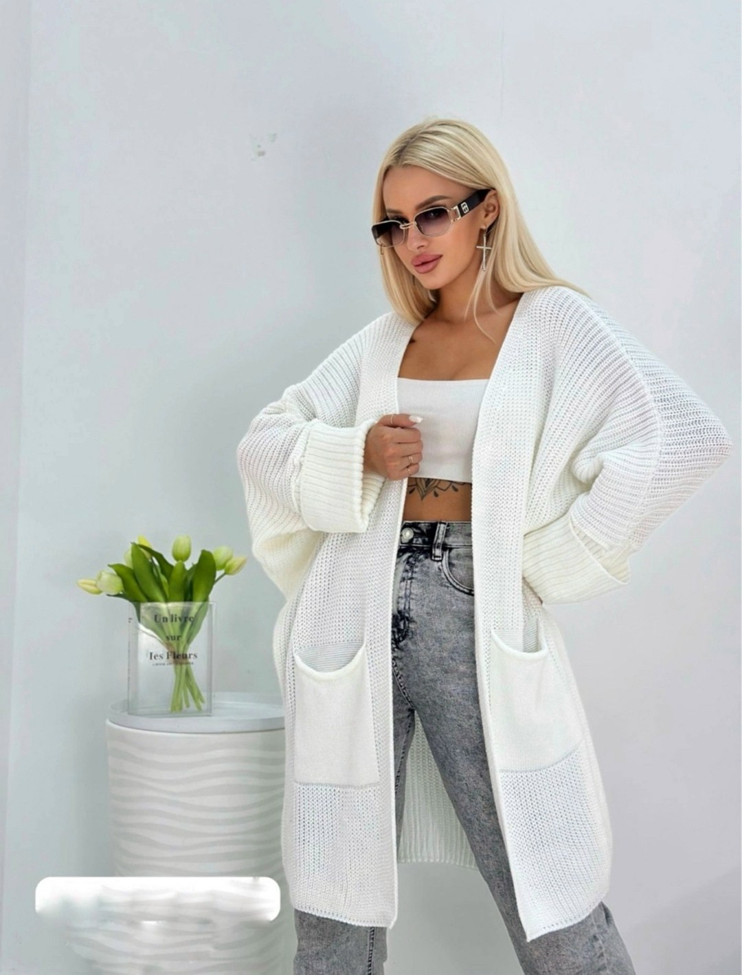 кардиган вязаный оверсайз удлиненный,кардиган вязаный длинный оверсайз,кардиган длинный женский вязаный,кардиган,кардиган удлиненный оверсайз