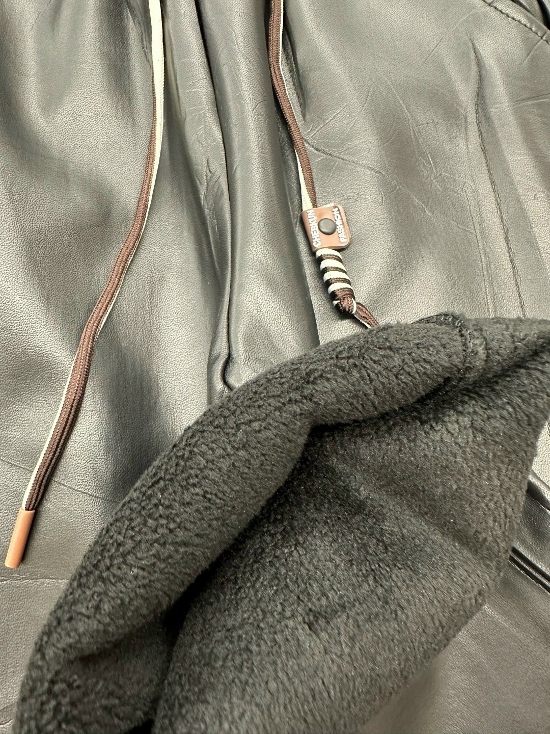 детские брюки,брюки для девочек,штаны для девочек,штаны кожаные,брюки штаны