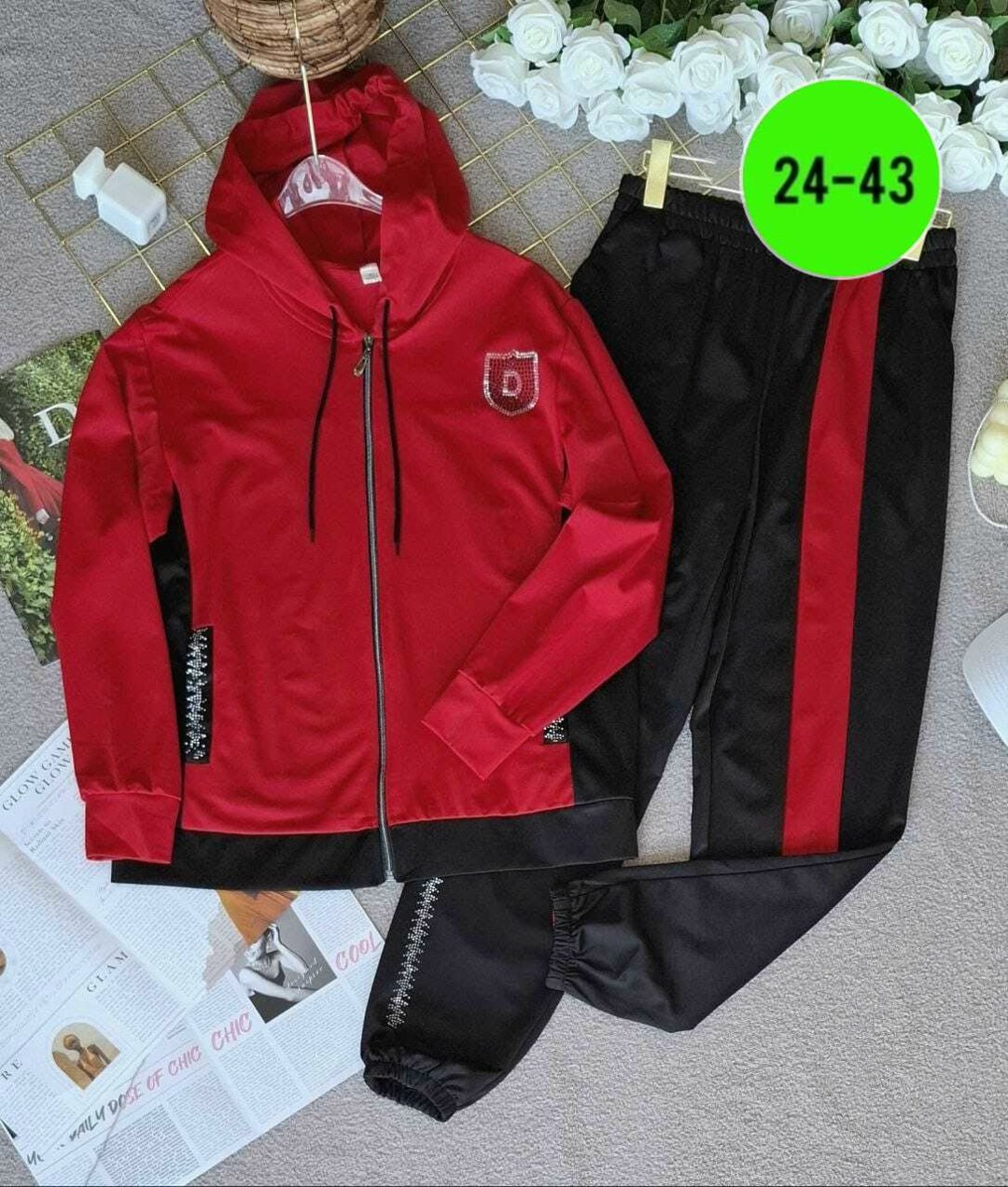 спортивные костюмы женские,спортивные костюмы женские больших размеров,прогулочный костюм,cпортивный костюм больших размеров,костюм женский на флисе