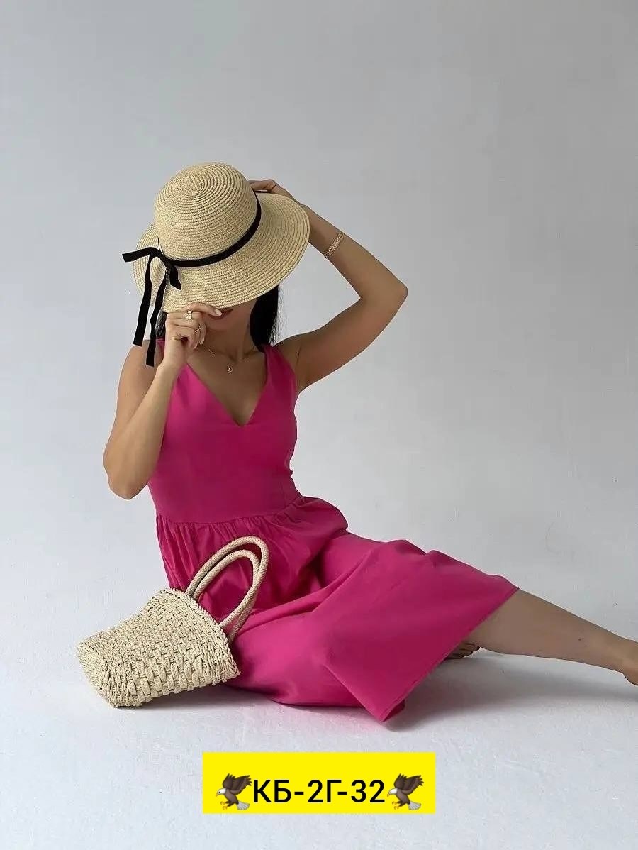 сарафан женский летний хлопок,сарафан женский летний,хлопковое платье,женские летние платья,платье женские