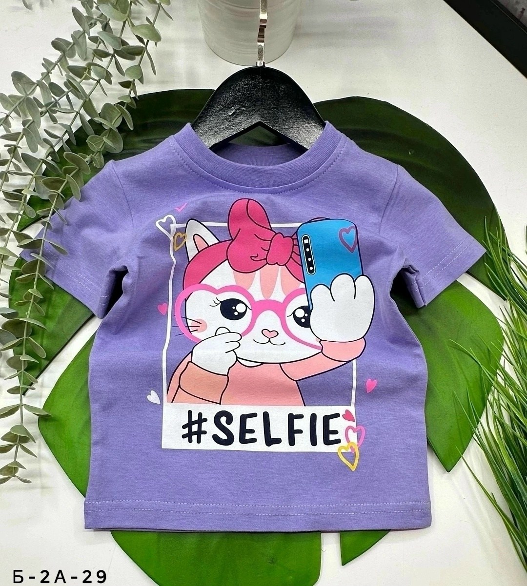 футболка детская,футболка детский,футболка на девочку,футболка для детей,детская футболка для девочки