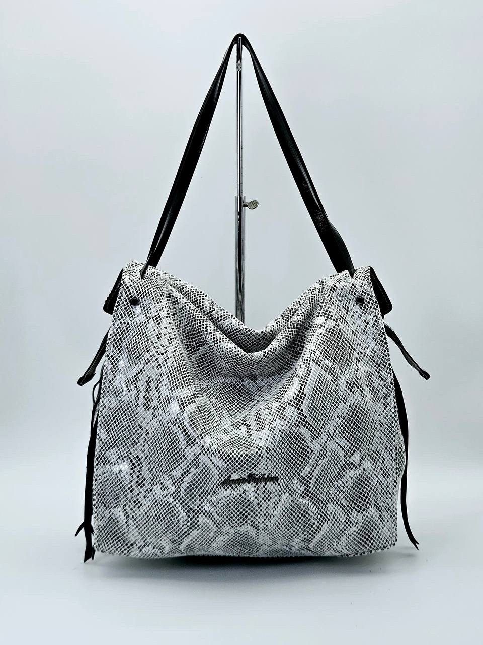 сумки женская,сумка,модная сумка,сумки для женщин,женская сумка мешок