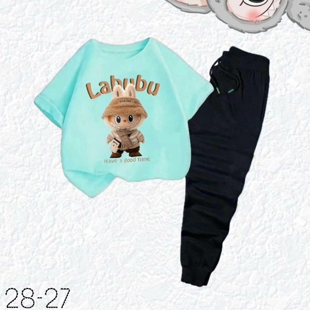 детские костюмы,одежда детская,костюмы спортивные,детские спортивные костюмы,повседневный костюм детский