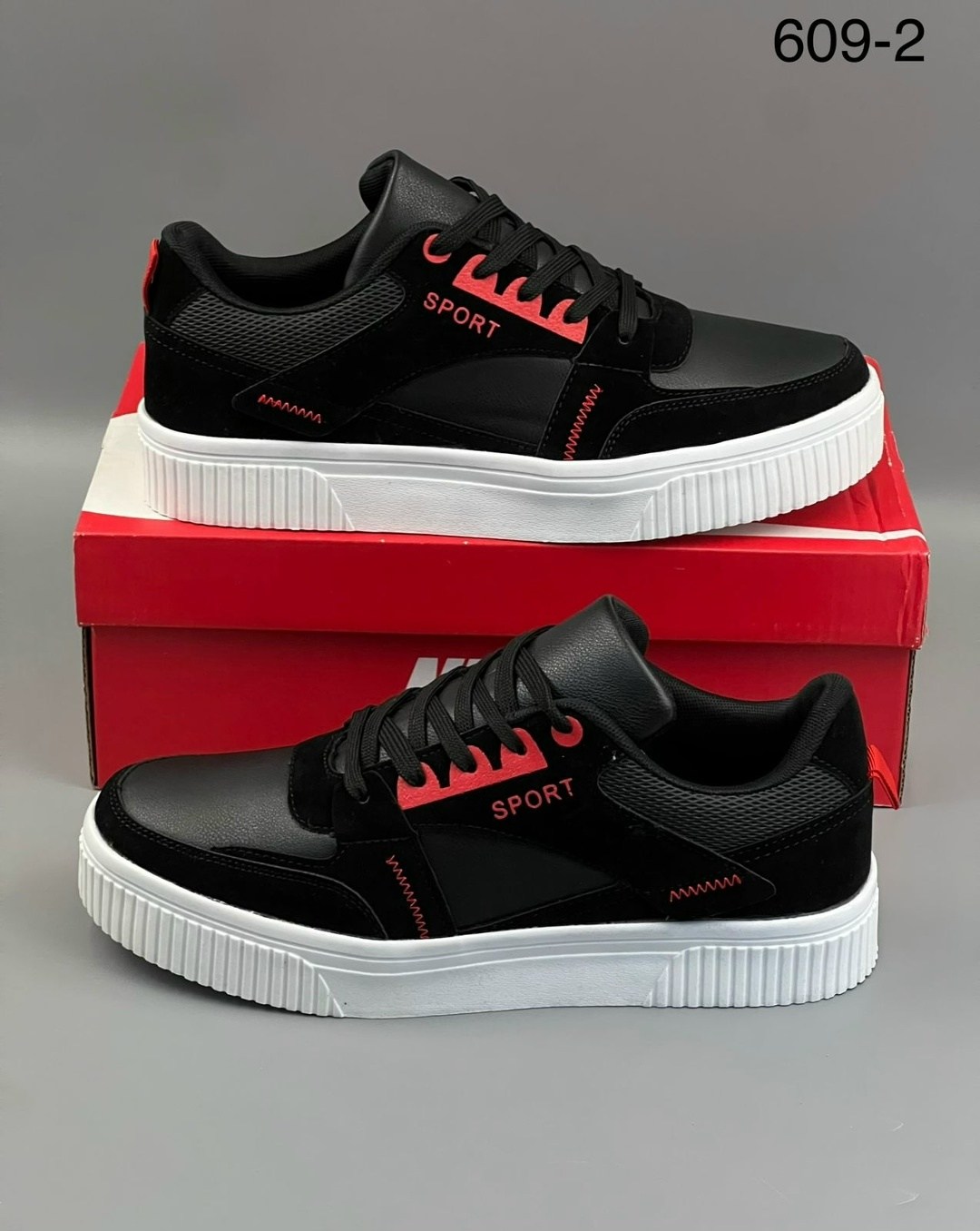 ,кроссовки белая,женские кроссовки,кроссовки низкие,кроссовки оригинал