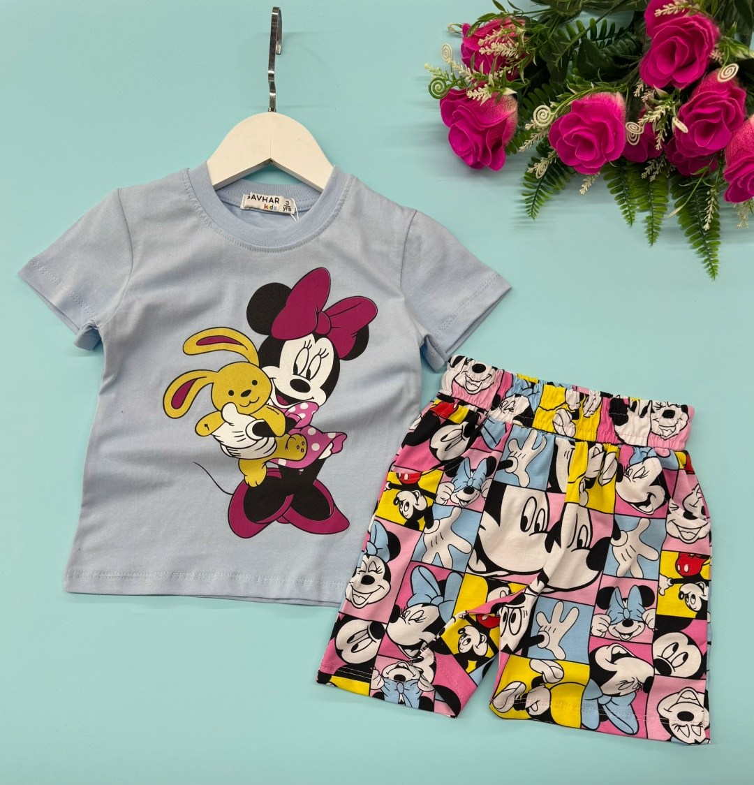 комплект костюм,детские костюмы,детские костюмы зара,летний костюм для девочек,костюмы для девочек