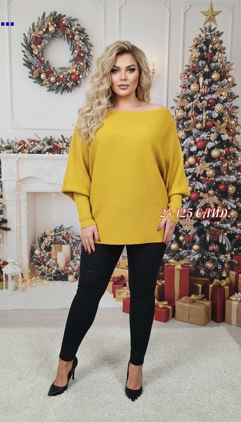 джемпер оверсайз,джемпер,трикотажный свитер,свитера женские,женская кофта