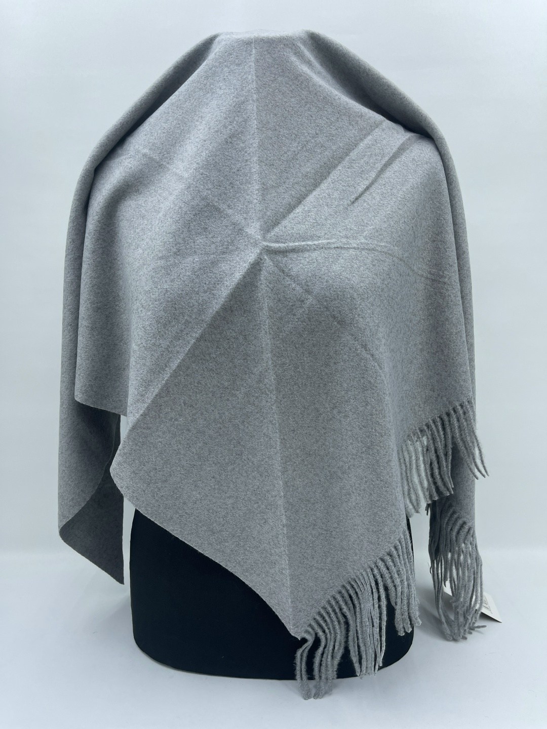 кашемировый платок,платки шарф,платок палантин,шарф женский платок,платок однотонный