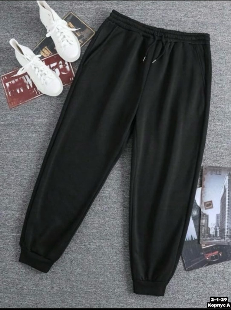 спортивные штаны,спортивный брюки,мужские спортивные штаны,штаны унисекс,спортивные штаны повседневные