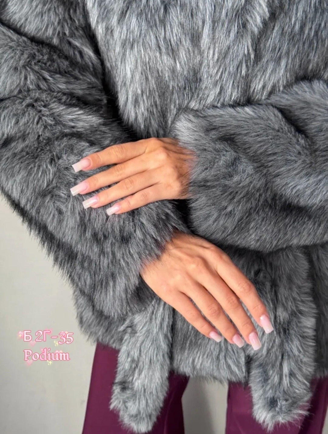 чернобурка шуба снежная королева,шуба из чернобурки,шуба чернобурка,полушубок из чернобурки,шуба из чернобурки с капюшоном