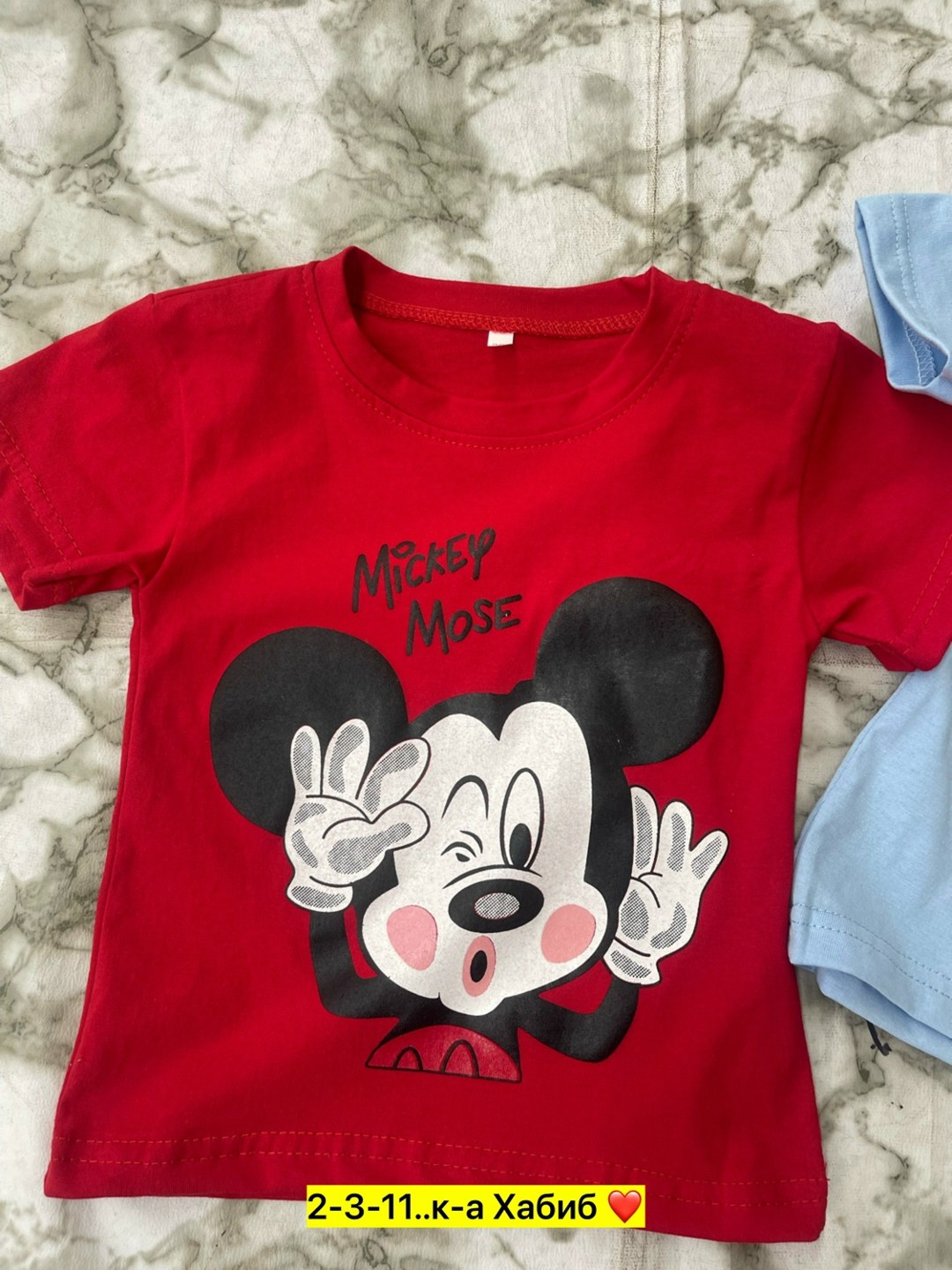 футболка с микки маус,disney mickey mouse,футболка с микки маусом детская,детская футболка,футболка для мальчика