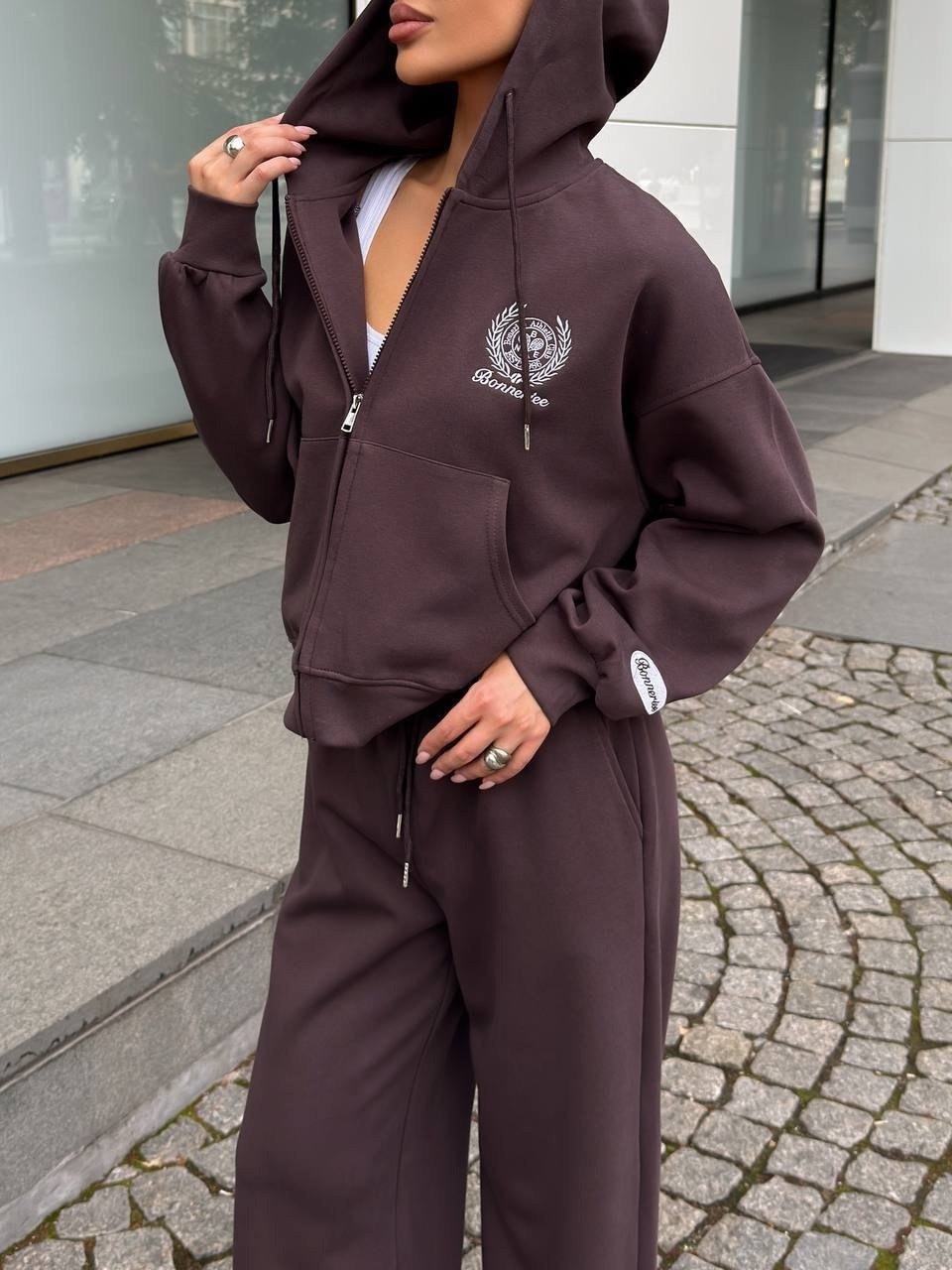 костюмы спортивные женские,костюм спортивный с,костюмы комплекты,cпортивный костюм теплый женский,костюмы женские