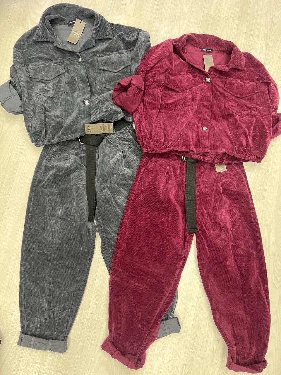 брюки женские вельветовые,вельветовые брюки,штаны вельветовые,вельветовые брюки женские кэмел,вельветовые штаны женские