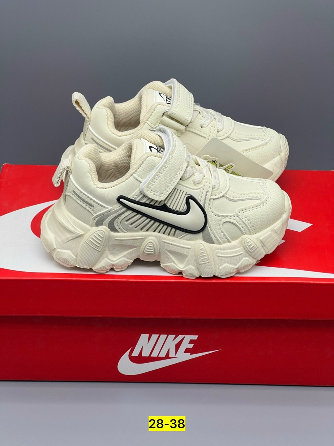 кроссовки,детские кроссовки,кроссовки для малыша,кроссовка детская,спортивная