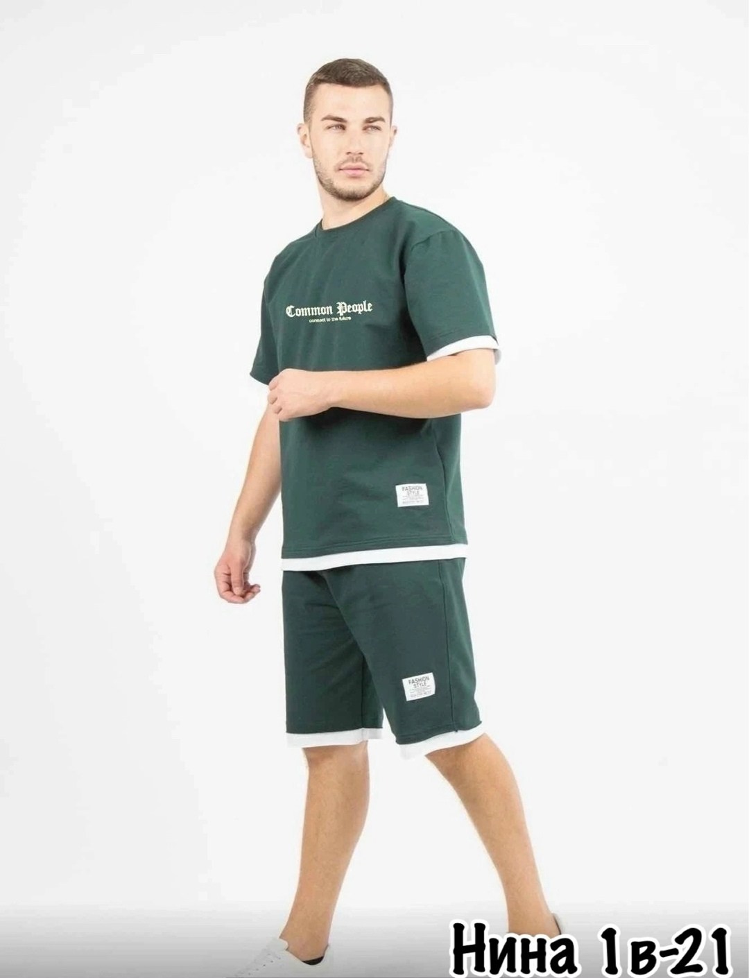 спортивный костюм летний мужской,мужской спортивный костюм с шортами,костюмы спортивные мужские,костюм с шортами и футболкой спортивный летний мужской,костюм спортивный мужской с шортами и футболкой