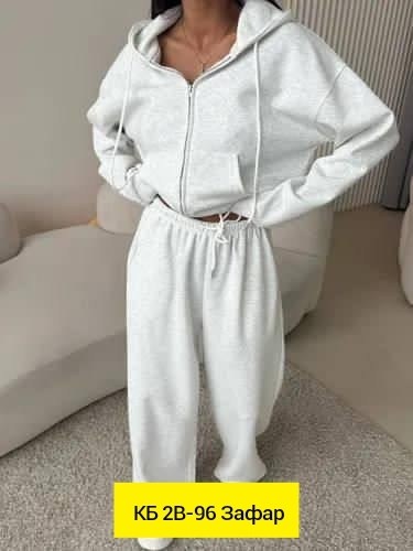 спортивные костюмы женские,костюм двойка женская,cпортивный костюм женский на флисе,костюмы спортивные,cпортивный костюм женский теплый
