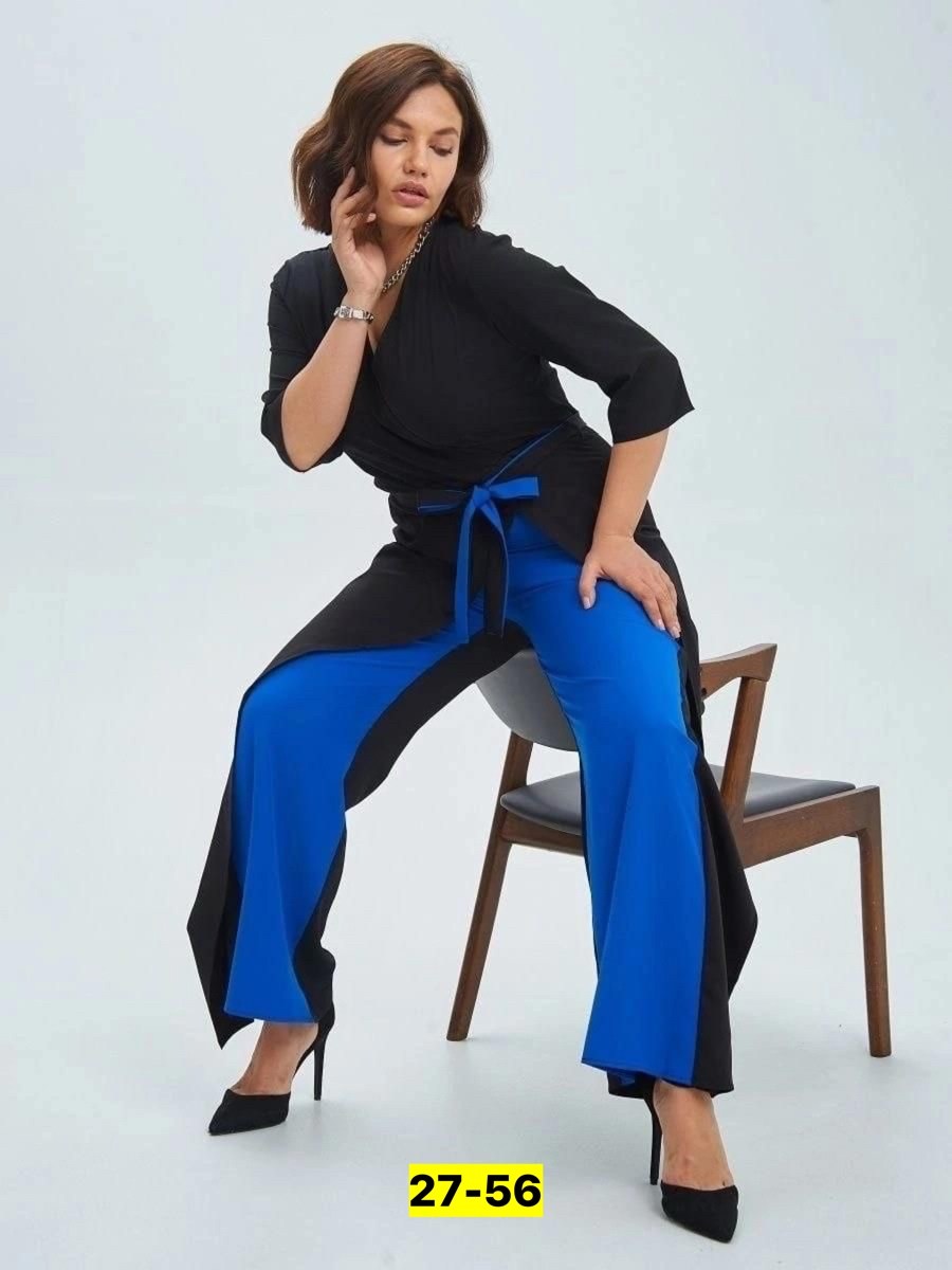 стильный женский комбинезон,комбинезон женский нарядный,женские комбинезоны,женские комбинезоны больших размеров,комбинезон больших размеров