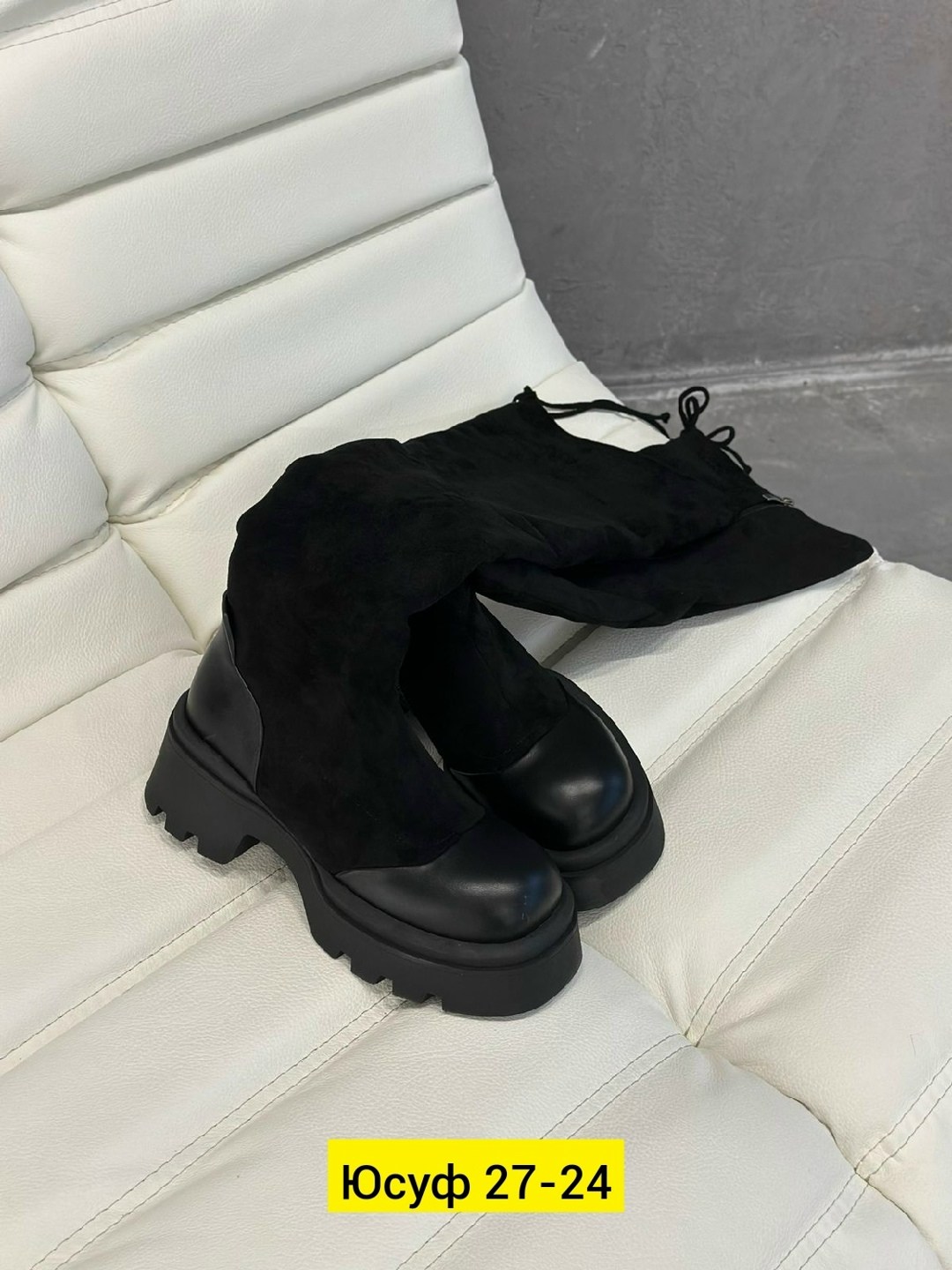 ,ботфорты сапоги,ботфорты женские,высокие сапоги,женские сапоги