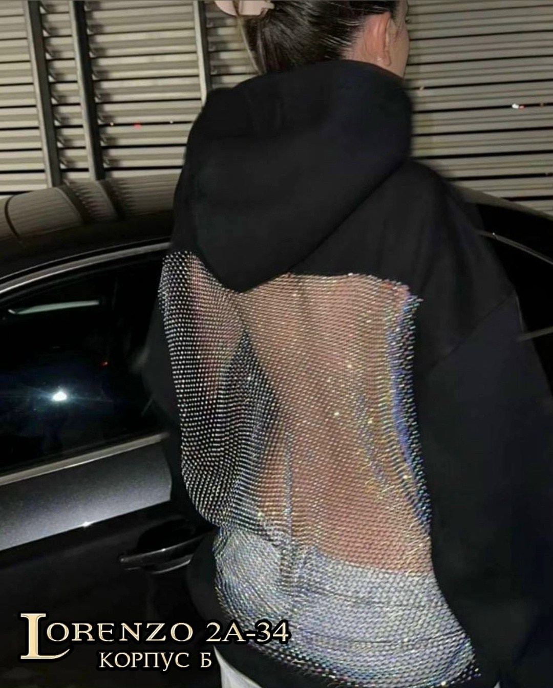 свитшот с капюшоном,повседневный свитшот,кофта женский,женский свитшот с капюшоном kbq,свитшот женский