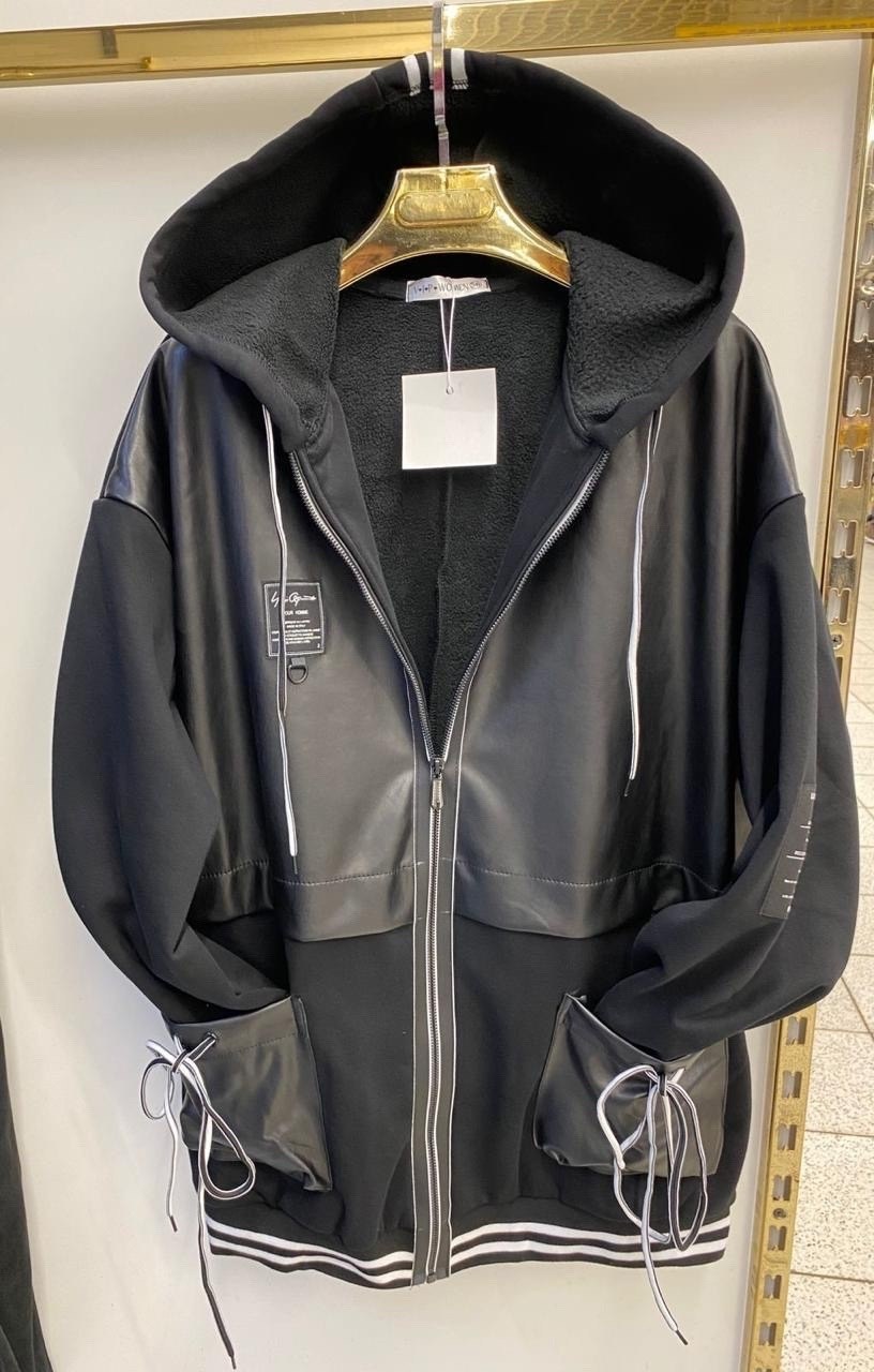 женские костюмы спортивные,костюмы женские,костюмы спортивные,женские спортивные костюмы больших размеров,костюм спорт шик