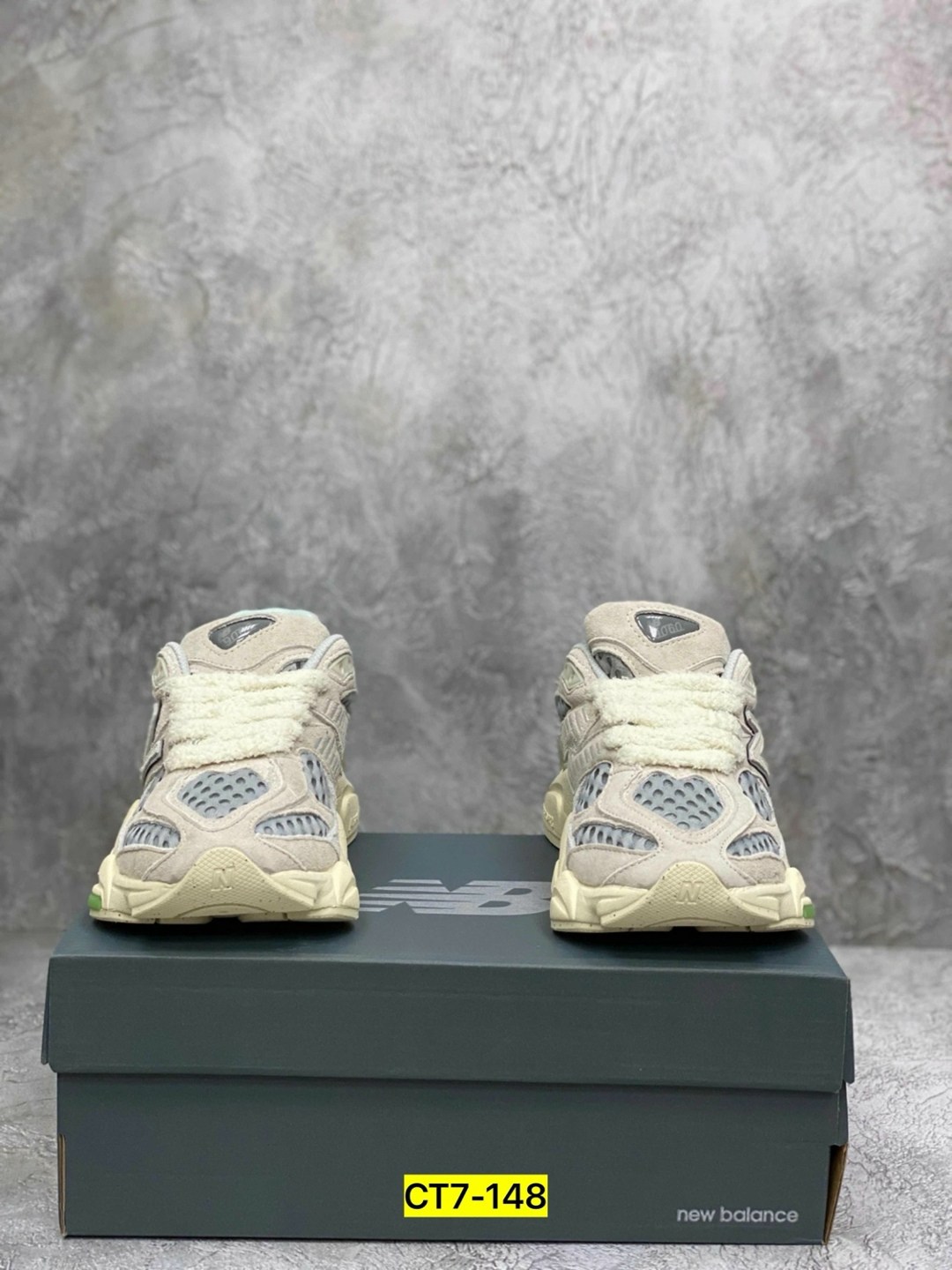 кроссовки new balance 9060,кроссовки new balance,женские кроссовки new balance,кроссовки женские new balance 9060,кроссовки