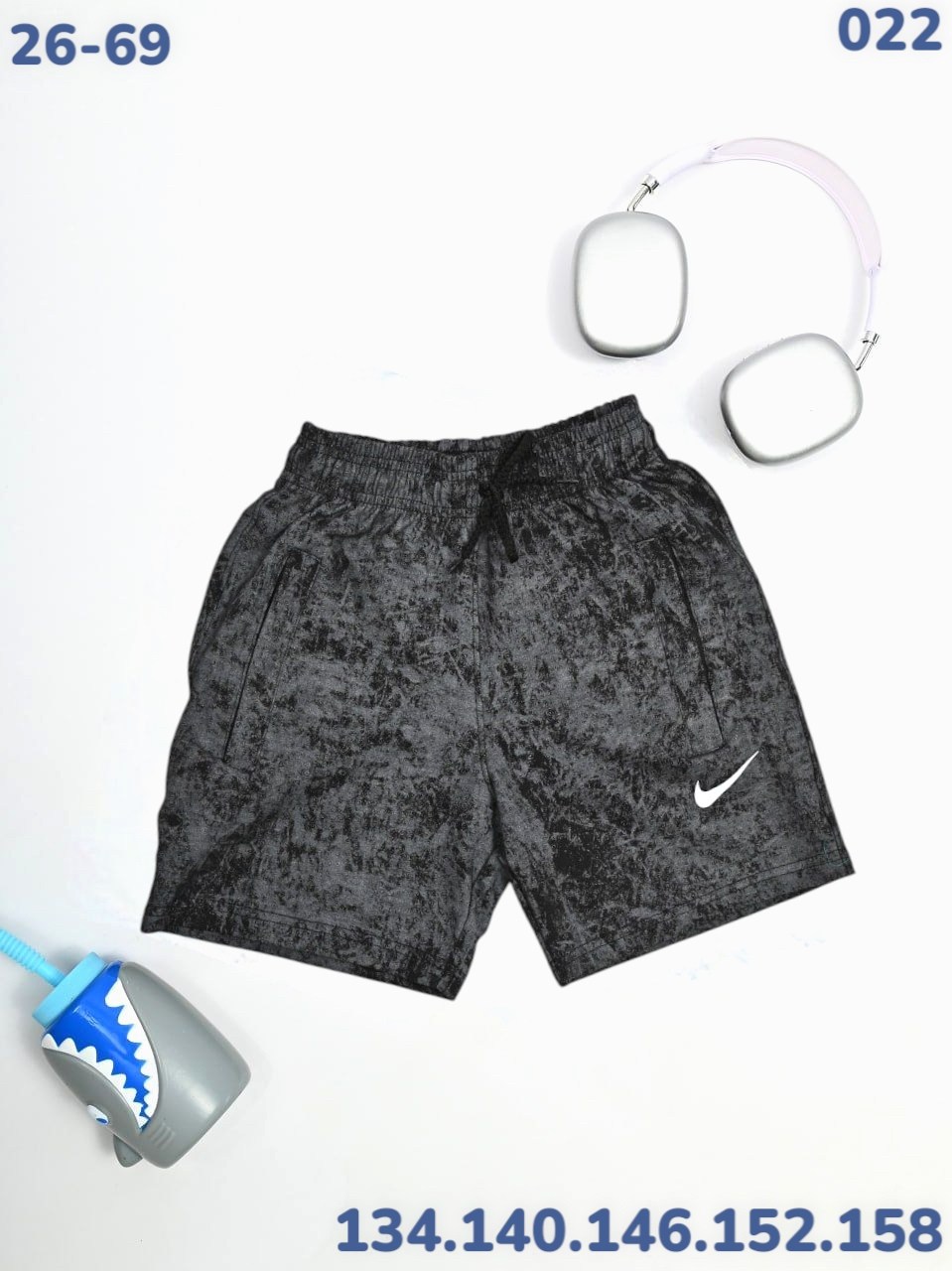 шорты мужские,шорты из вельвета мужские,шорты,вельветовые шорты,коричневые шорты