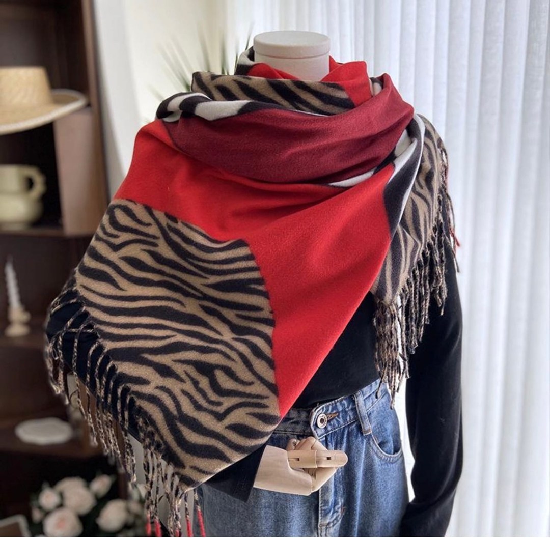 шарф женские,шарфы для женщин,теплые шарфы,шарф,модные шарфы