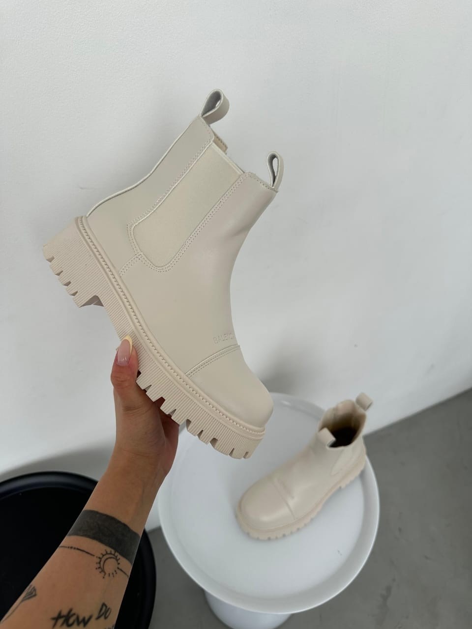 ,ботинки женские,ботинка,ботинки челcи демисезонные,женская