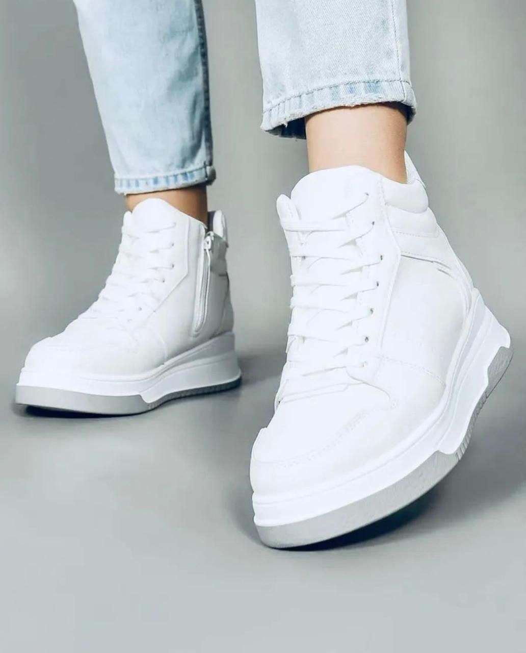 кроссовки женские зимние,белые кроссовки женские,кроссовки женскиe,кроссовки белые зимние,кроссовки зимние женские белые