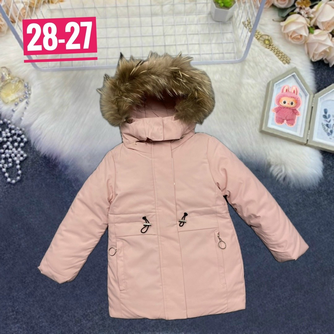 зимняя куртка для девочек,детская зимняя куртка,куртка зимняя,куртка детская,куртка для девочек