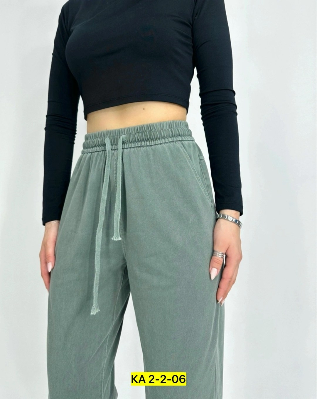 женские брюки,джинсы брюки,джоггеры женские,штаны брюки,спортивные брюки