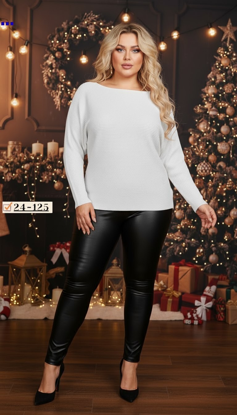 кофта женская,модные свитера,модные кофты,модный джемпер,кофта трикотаж