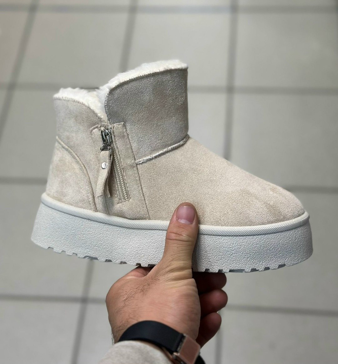 угги женские,женские угги зимние,,зимние угги,угги