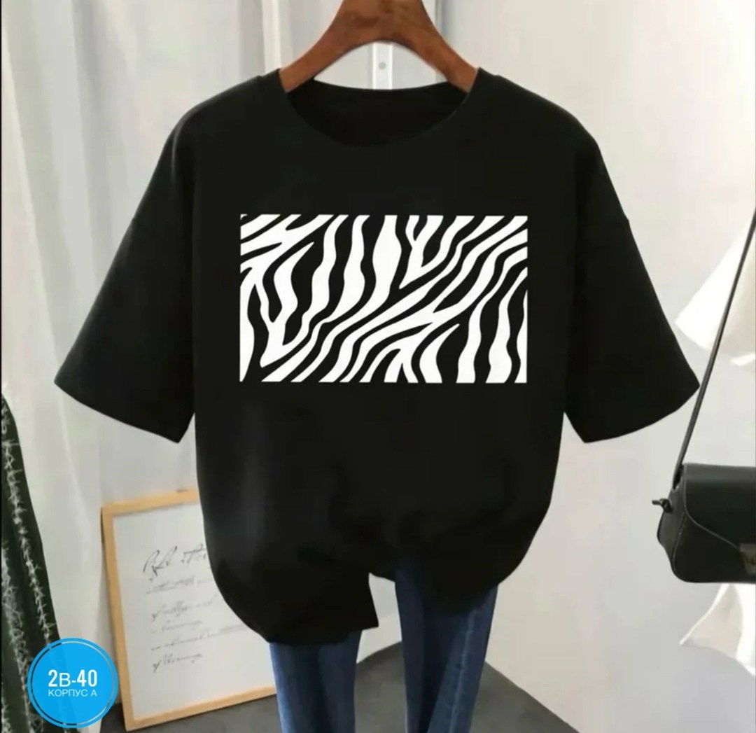 женская футболка оверсайз,футболка больших размеров для женщин,футболка женская,женская футболка больших размеров,футболка оверсайз