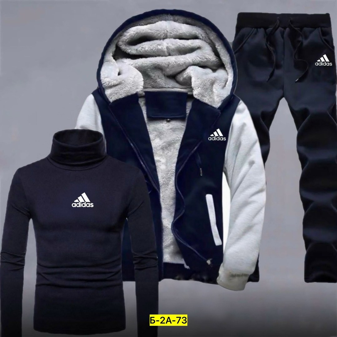 теплый спортивный костюм мужской,костюмы спортивные мужские,cпортивный костюм теплый,спортивные костюм,зимний мужской костюм
