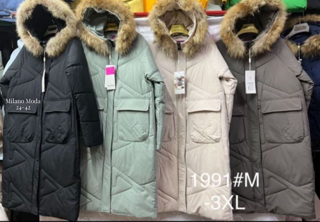 зимние куртки,пуховик,зимняя куртка женская,женские пуховики,пуховик удлиненный