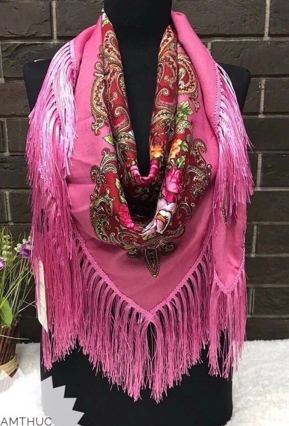 новинки платок,платки женские,платок 120х120,платка,платки большие