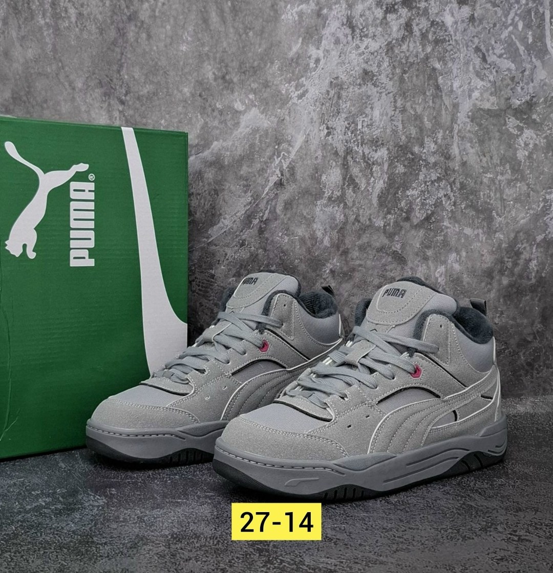 кроссовки puma,кроссовки мужские puma,кроссовки puma 180,,кроссовки зимние puma