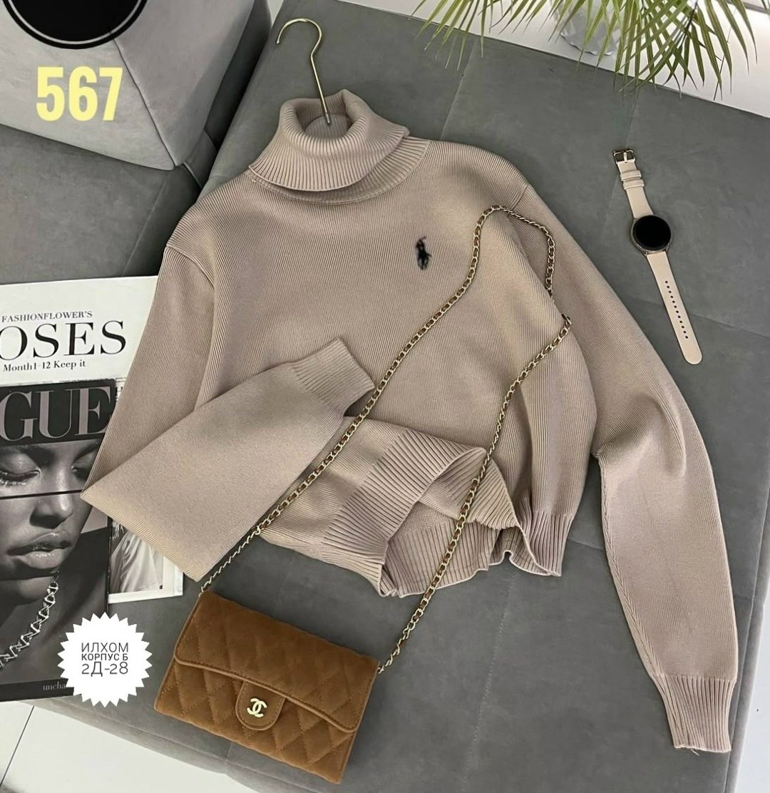 кофта женская,стильная кофта,толстовки кофта,кофта бежевая,кофта кашемир