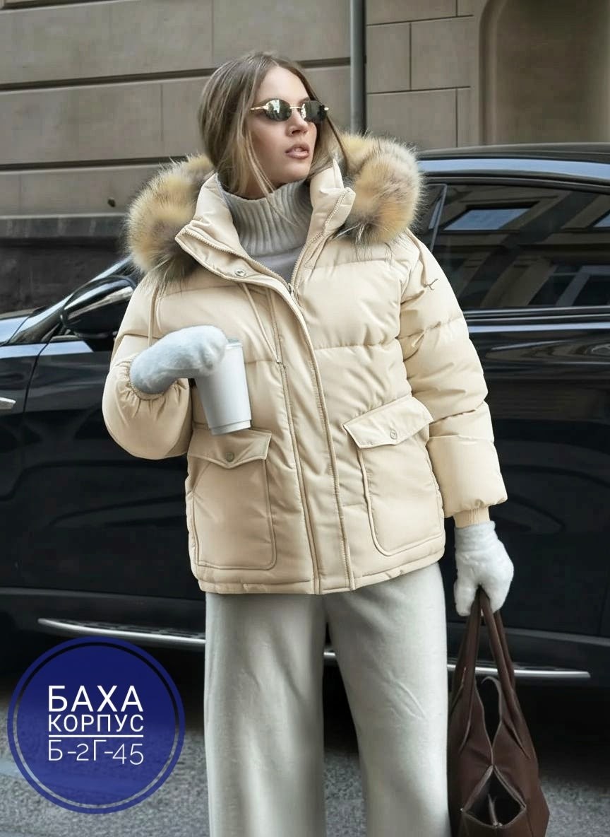 куртка женская,зимние куртки,женская зимняя куртка,теплая куртка,куртка