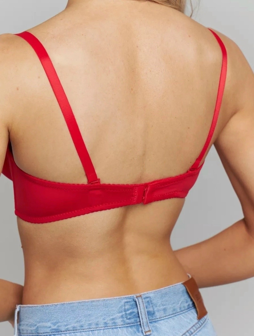 бюстгальтер анжелика,женские бюстгальтеры,нижнее белье бюстгальтер,бюстгальтер женское нижнее белье,бюстгальтер