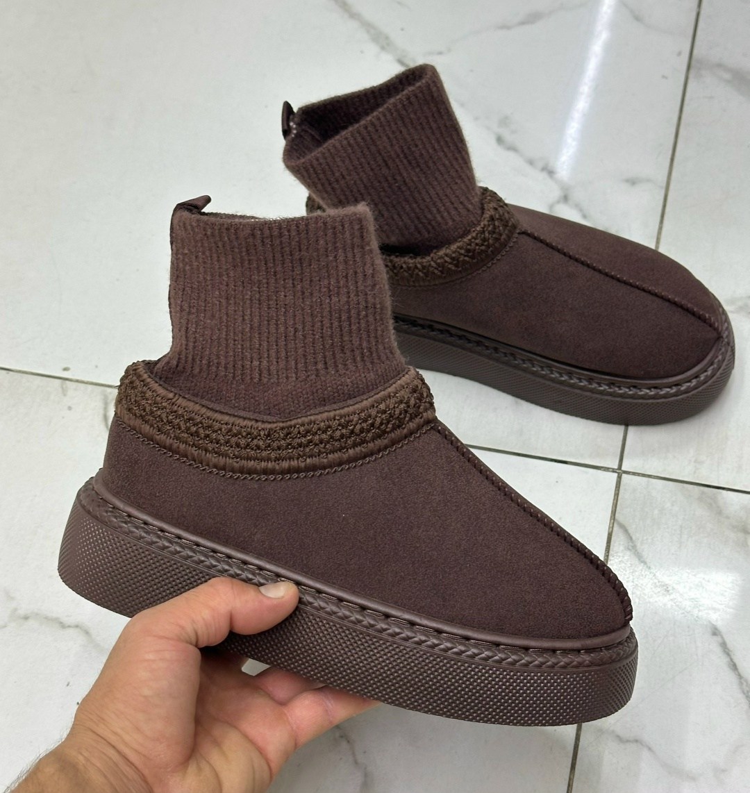 ,угги женские,сапожки,зимняя  женская, женская