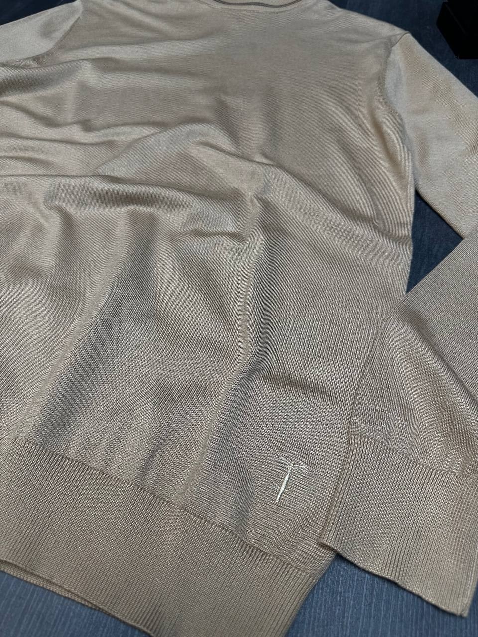 джемпер,свитера мужская,джемпер шерстяной,свитер,мужская кофта