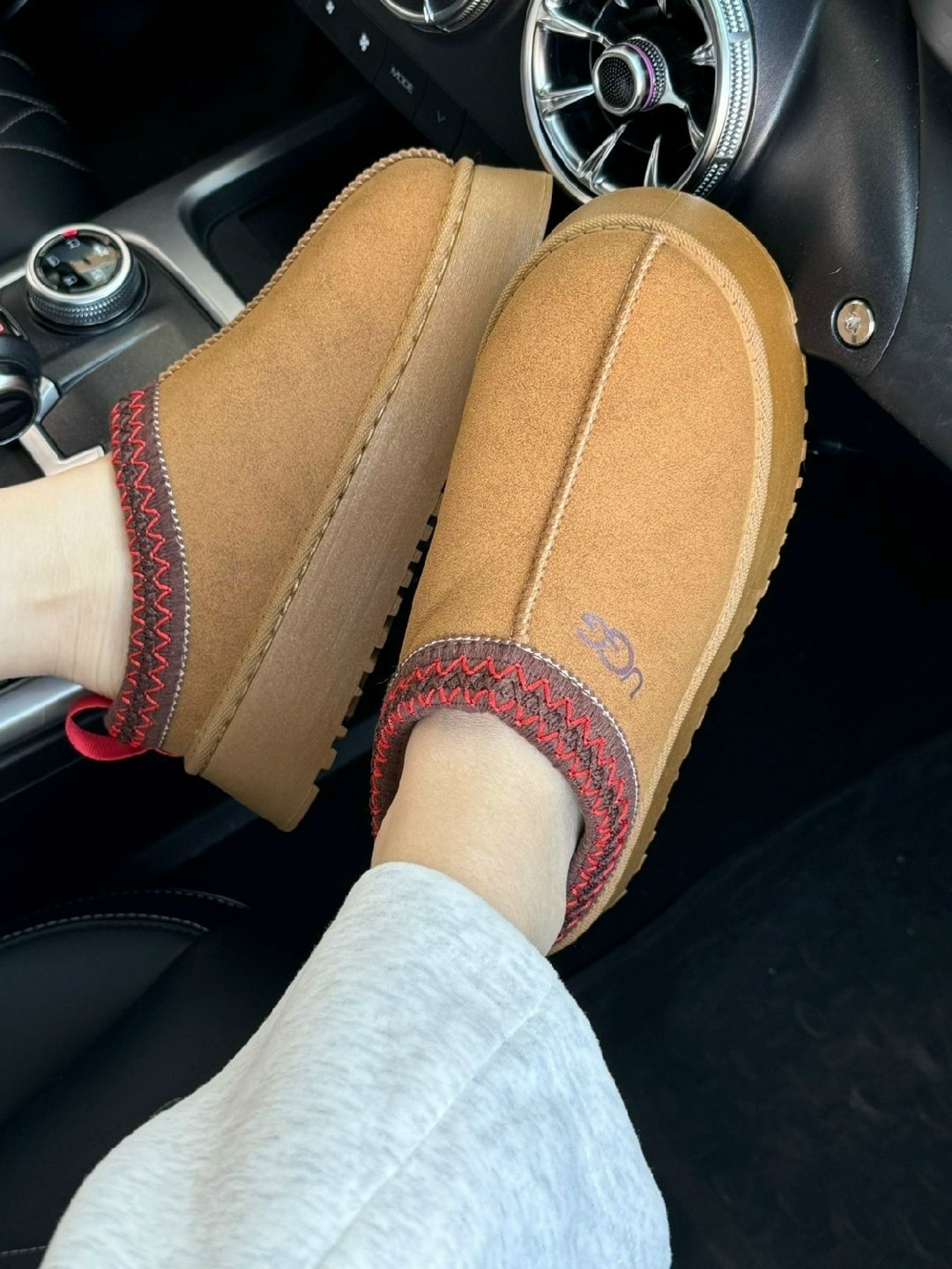угги женские,угги женские ugg,,тапки модные,угги тапки