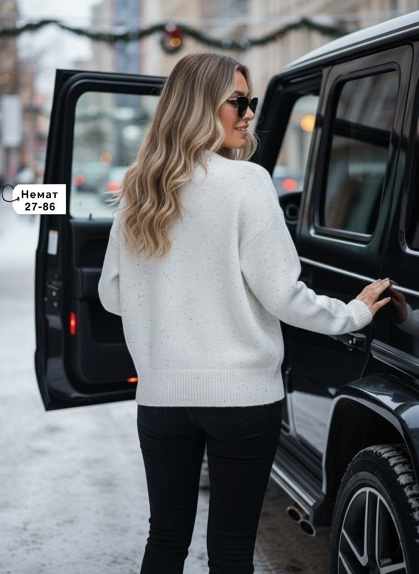 кофта теплая,женская кофта,свитер,вязаные жилеты,вязаный свитер